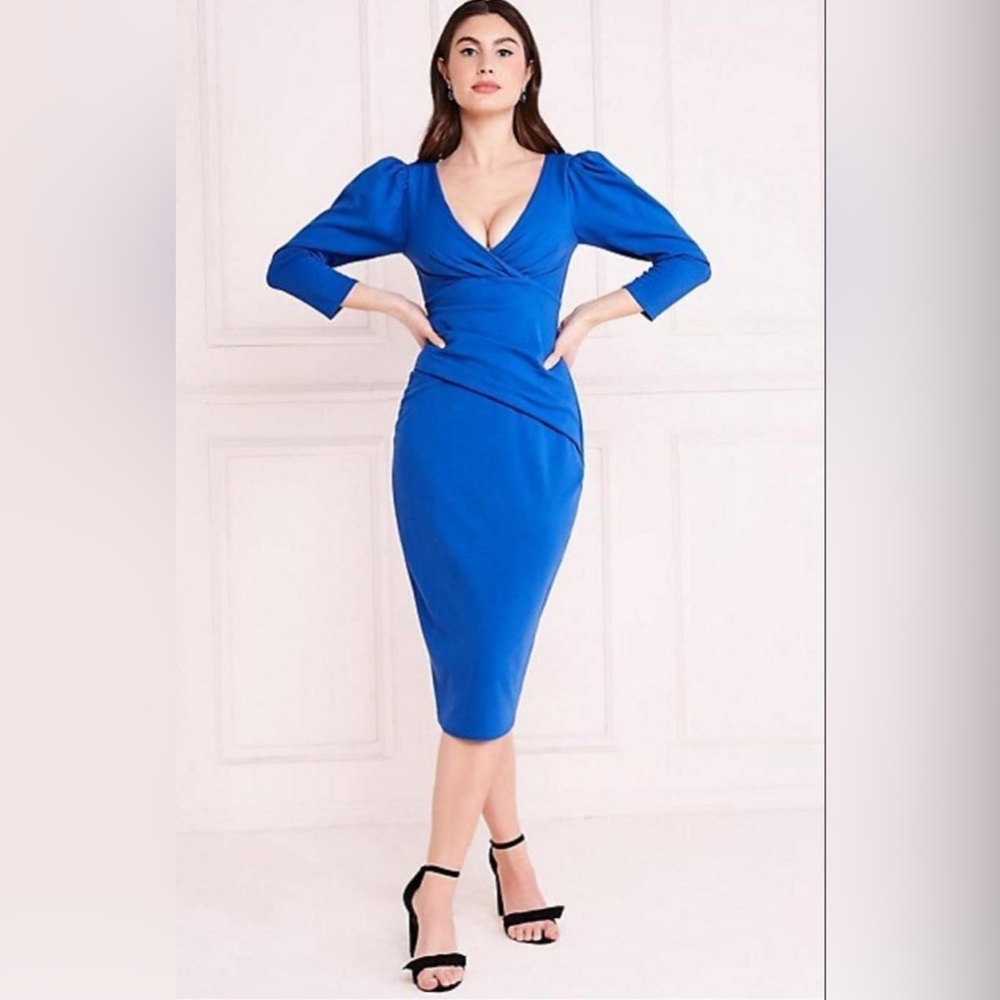 New dresses and home wear never used new